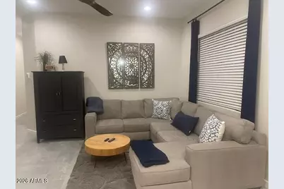 9625 W Monterey Way #B, Phoenix, AZ 85037 - Photo 7