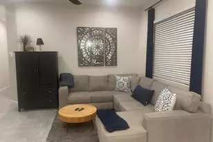 9625 W Monterey Way, Phoenix, AZ 85037 - Photo 7