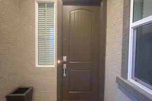 9625 W Monterey Way, Phoenix, AZ 85037 - Photo 1