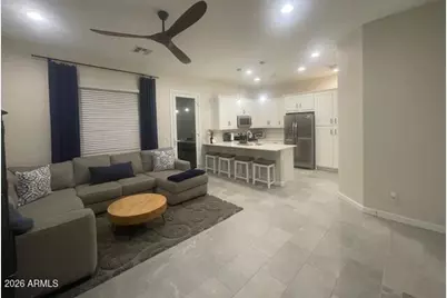 9625 W Monterey Way #B, Phoenix, AZ 85037 - Photo 3