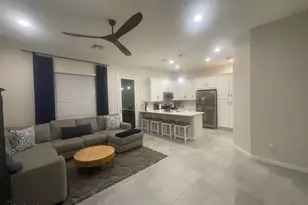 9625 W Monterey Way, Phoenix, AZ 85037 - Photo 3