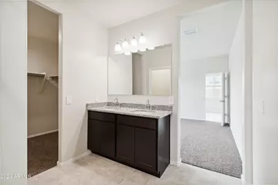 5491 E Button Lane, San Tan Valley, AZ 85140 - Photo 17