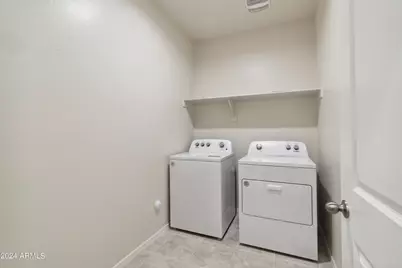 5491 E Button Lane, San Tan Valley, AZ 85140 - Photo 23