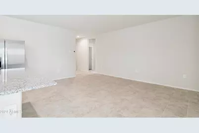 5491 E Button Lane, San Tan Valley, AZ 85140 - Photo 11