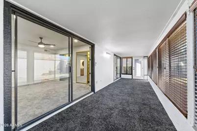 160 Leisure World -- #160, Mesa, AZ 85206 - Photo 17