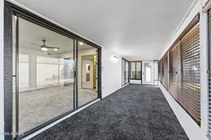 160 Leisure World, Mesa, AZ 85206 - Photo 17