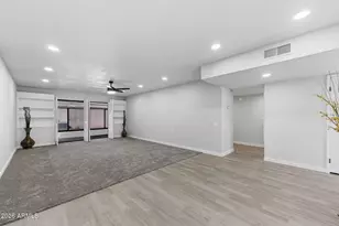 160 Leisure World, Mesa, AZ 85206 - Photo 3