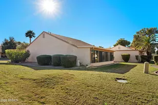 160 Leisure World, Mesa, AZ 85206 - Photo 21