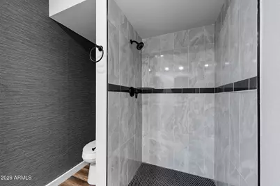 160 Leisure World -- #160, Mesa, AZ 85206 - Photo 13