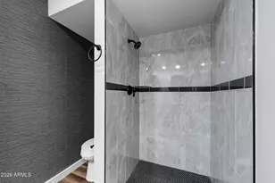 160 Leisure World, Mesa, AZ 85206 - Photo 13