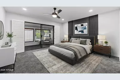 160 Leisure World -- #160, Mesa, AZ 85206 - Photo 9