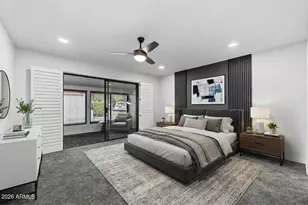 160 Leisure World, Mesa, AZ 85206 - Photo 9