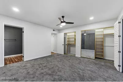 160 Leisure World -- #160, Mesa, AZ 85206 - Photo 11