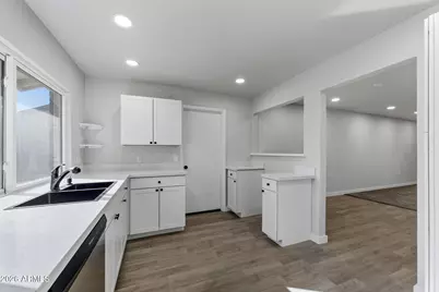 160 Leisure World -- #160, Mesa, AZ 85206 - Photo 7