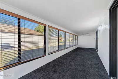 160 Leisure World -- #160, Mesa, AZ 85206 - Photo 19