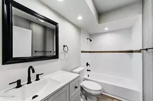 160 Leisure World, Mesa, AZ 85206 - Photo 15