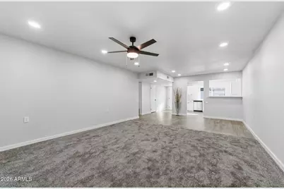 160 Leisure World -- #160, Mesa, AZ 85206 - Photo 5