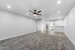 160 Leisure World, Mesa, AZ 85206 - Photo 5