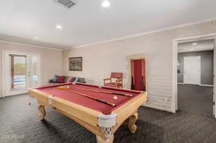 7101 E Cholla St, Scottsdale, AZ 85254 - Photo 65