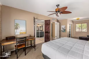 7101 E Cholla St, Scottsdale, AZ 85254 - Photo 51