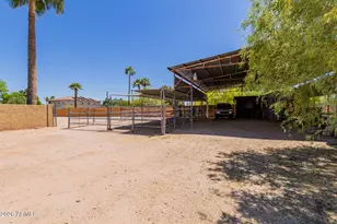 7101 E Cholla St, Scottsdale, AZ 85254 - Photo 19