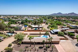 7101 E Cholla St, Scottsdale, AZ 85254 - Photo 1