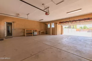 7101 E Cholla St, Scottsdale, AZ 85254 - Photo 25