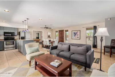 7101 E Cholla Street, Scottsdale, AZ 85254 - Photo 29