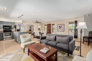 7101 E Cholla St, Scottsdale, AZ 85254 - Photo 29