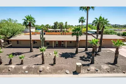 7101 E Cholla Street, Scottsdale, AZ 85254 - Photo 13