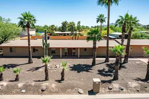 7101 E Cholla St, Scottsdale, AZ 85254 - Photo 13