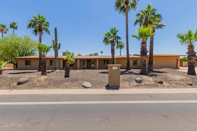 7101 E Cholla Street, Scottsdale, AZ 85254 - Photo 71