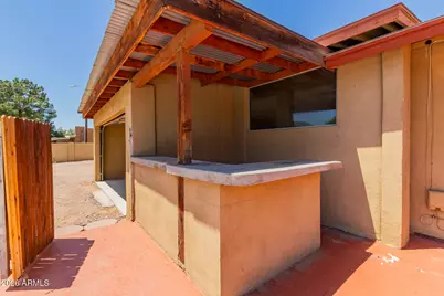 7101 E Cholla Street, Scottsdale, AZ 85254 - Photo 21