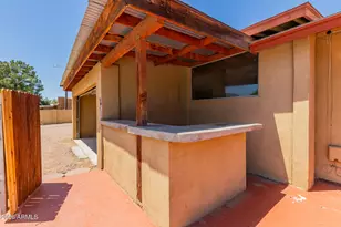 7101 E Cholla St, Scottsdale, AZ 85254 - Photo 21