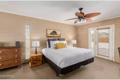 7101 E Cholla Street, Scottsdale, AZ 85254 - Photo 39