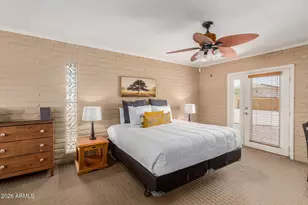 7101 E Cholla St, Scottsdale, AZ 85254 - Photo 39