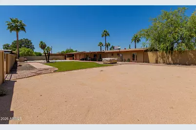 7101 E Cholla Street, Scottsdale, AZ 85254 - Photo 31