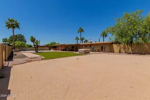 7101 E Cholla St, Scottsdale, AZ 85254 - Photo 31