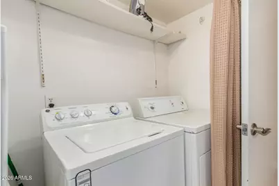 7101 E Cholla Street, Scottsdale, AZ 85254 - Photo 33