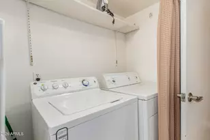 7101 E Cholla St, Scottsdale, AZ 85254 - Photo 33