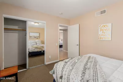 7101 E Cholla Street, Scottsdale, AZ 85254 - Photo 37