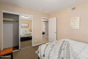 7101 E Cholla St, Scottsdale, AZ 85254 - Photo 37