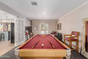 7101 E Cholla St, Scottsdale, AZ 85254 - Photo 63