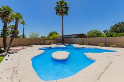7101 E Cholla Street, Scottsdale, AZ 85254 - Photo 61