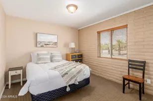 7101 E Cholla St, Scottsdale, AZ 85254 - Photo 35