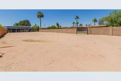 7101 E Cholla Street, Scottsdale, AZ 85254 - Photo 23