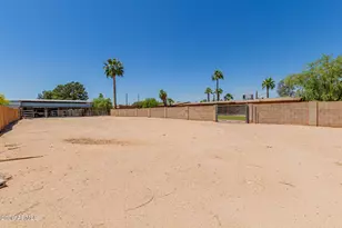 7101 E Cholla St, Scottsdale, AZ 85254 - Photo 23
