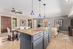 7101 E Cholla St, Scottsdale, AZ 85254 - Photo 57