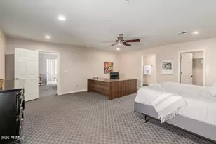 7101 E Cholla St, Scottsdale, AZ 85254 - Photo 43