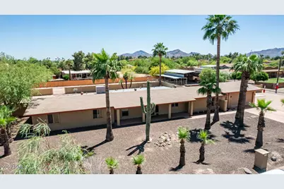 7101 E Cholla Street, Scottsdale, AZ 85254 - Photo 17